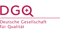 Deutsche Gesellschaft für Qualität e.V.